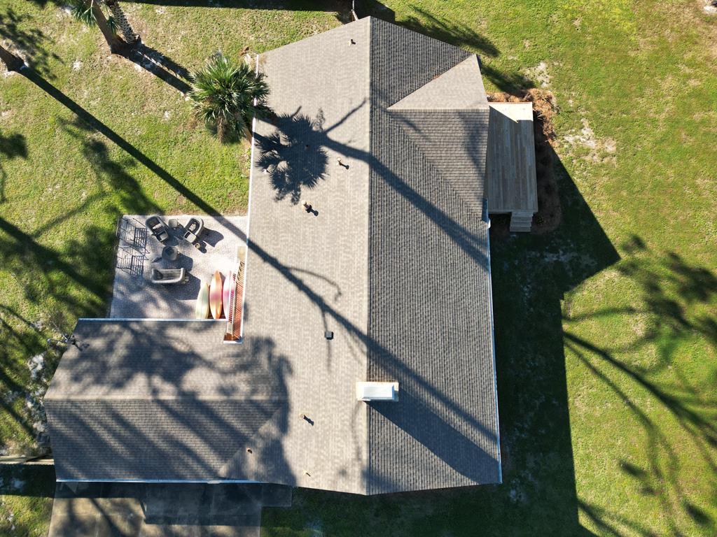  for additional photo 75