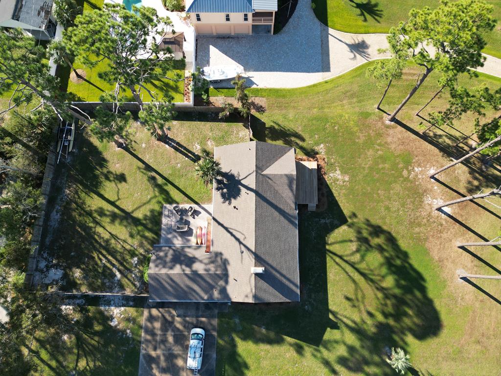  for additional photo 78