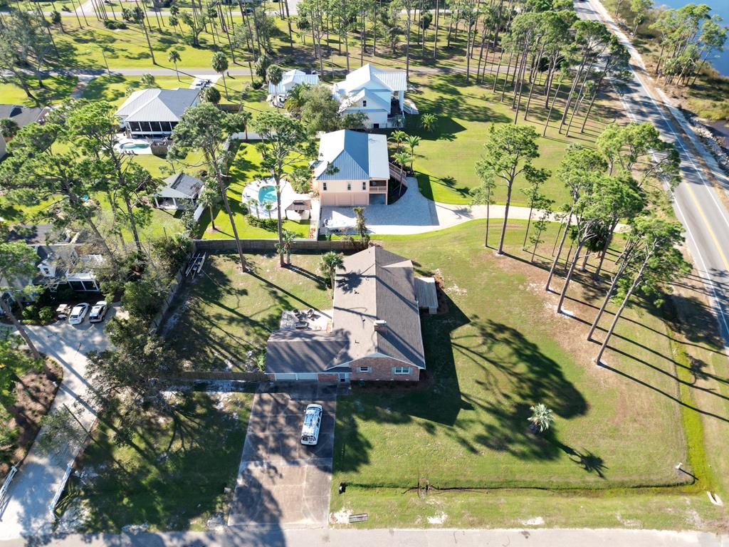  for additional photo 77