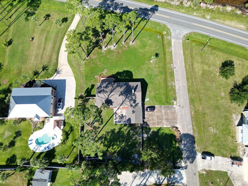  for additional photo 76