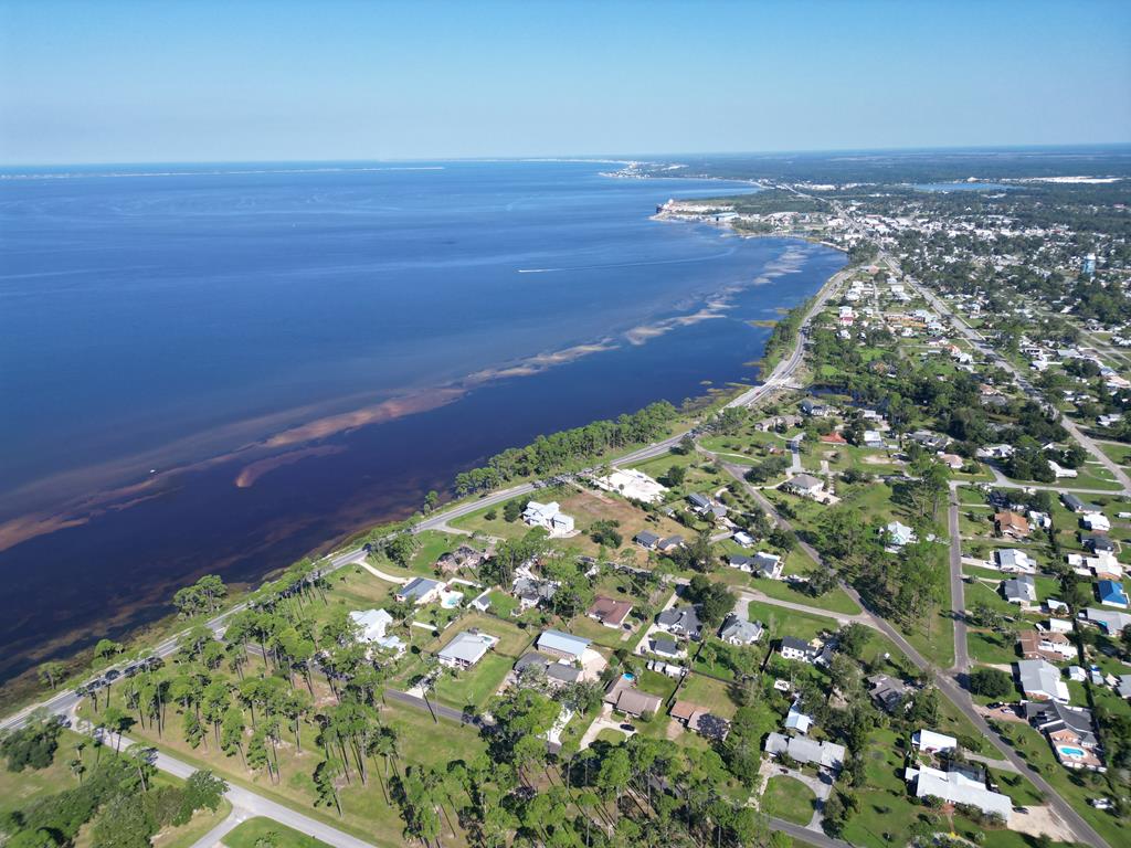  for additional photo 83