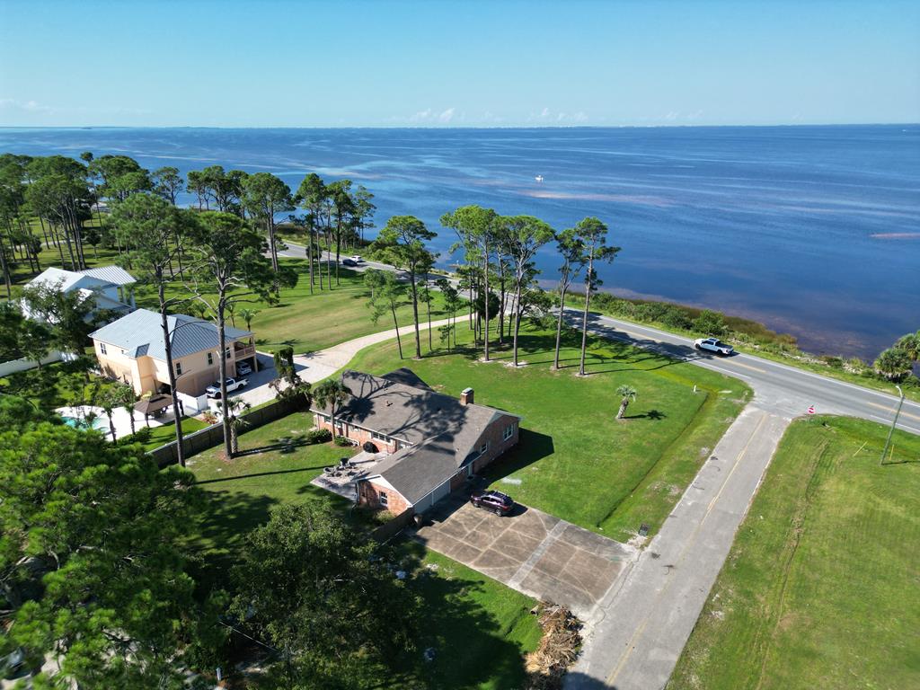  for additional photo 10