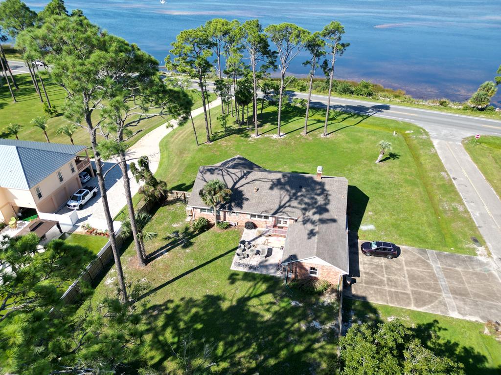  for additional photo 9