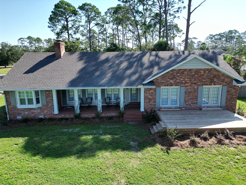  for additional photo 16