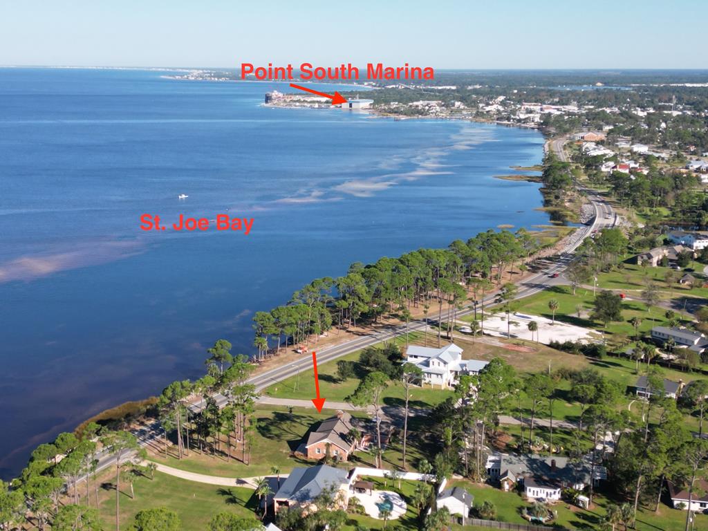  for additional photo 1