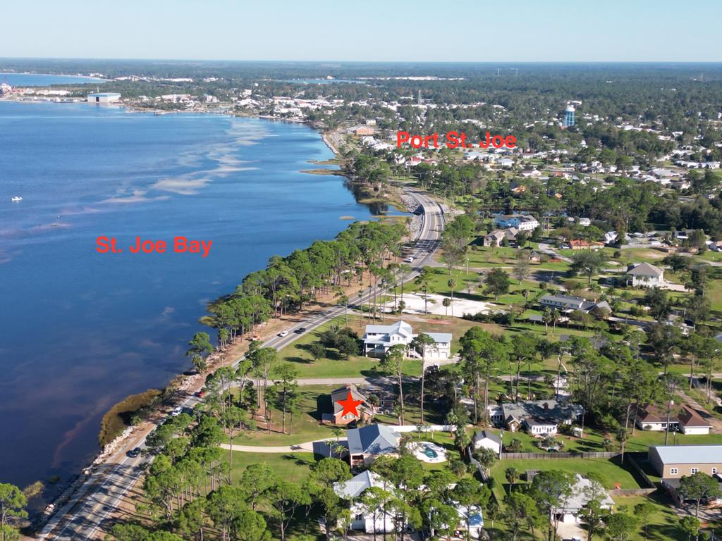  for additional photo 11