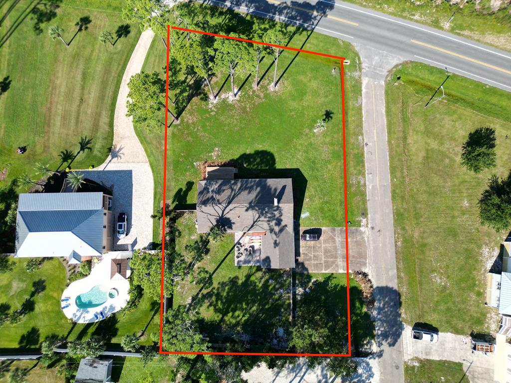  for additional photo 15