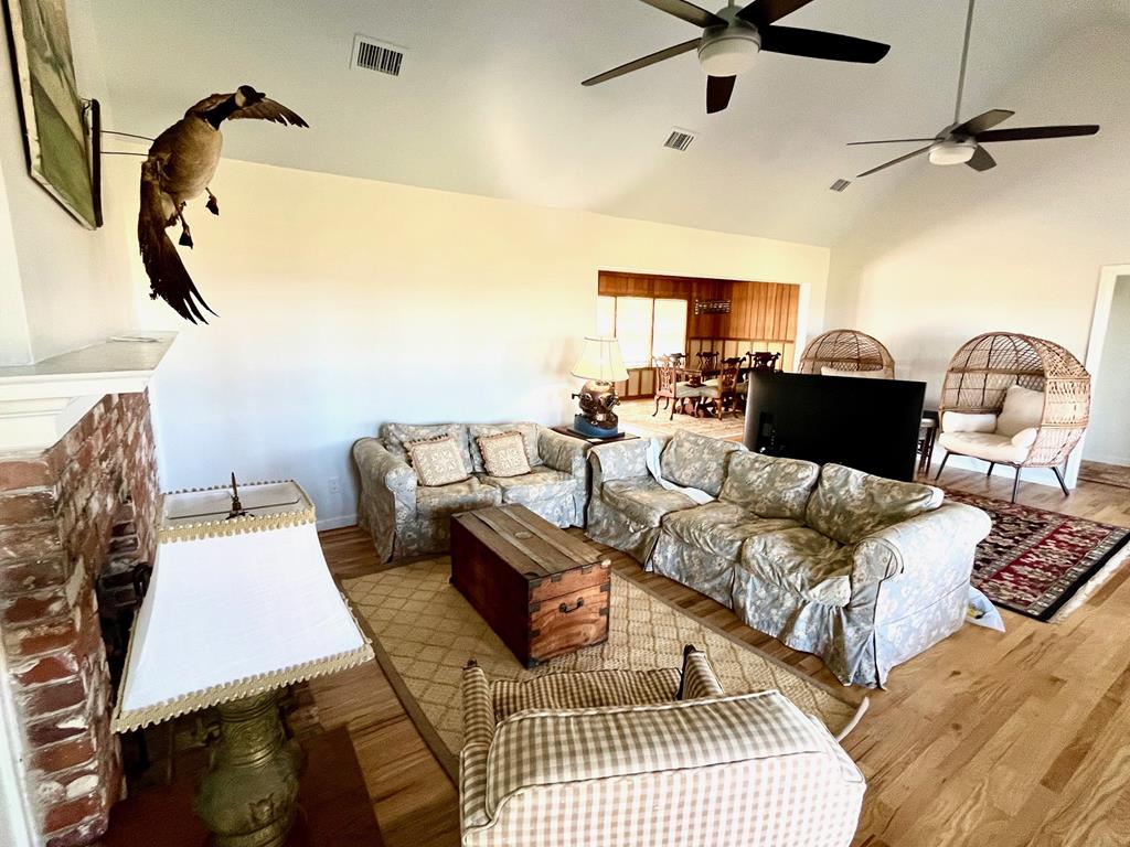  for additional photo 28