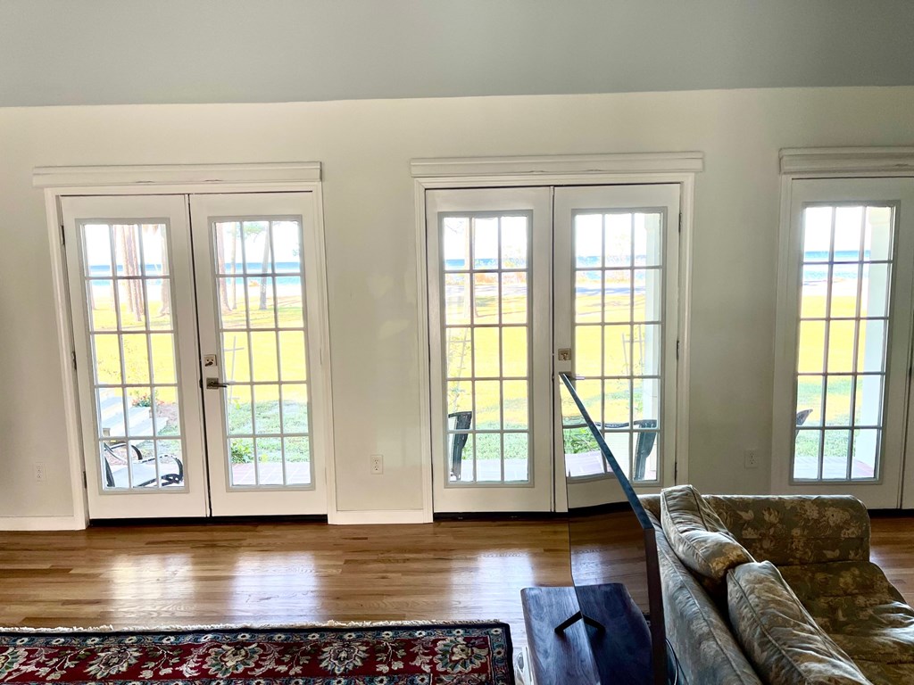  for additional photo 33