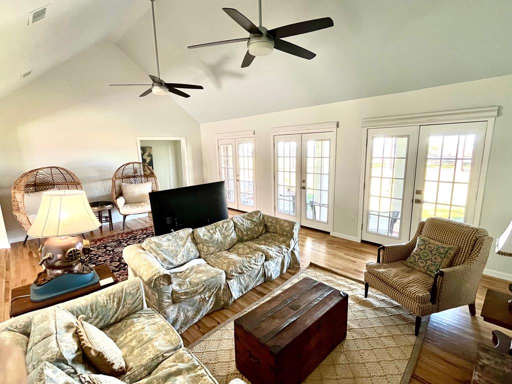  for additional photo 29