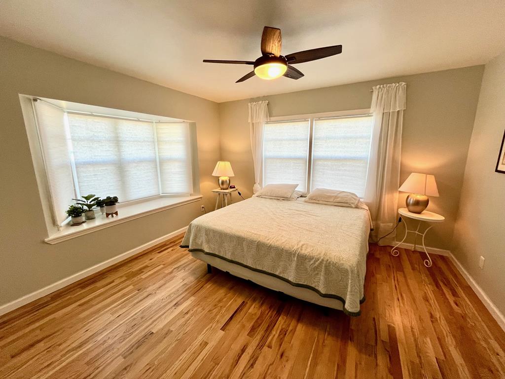  for additional photo 39