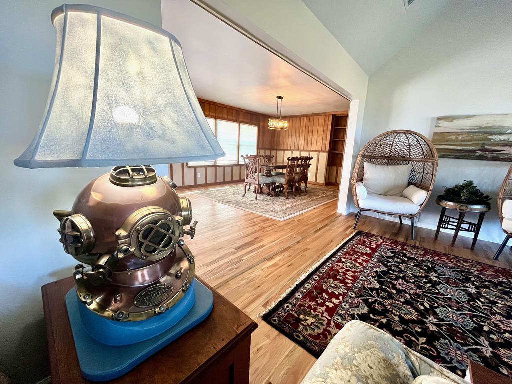  for additional photo 34