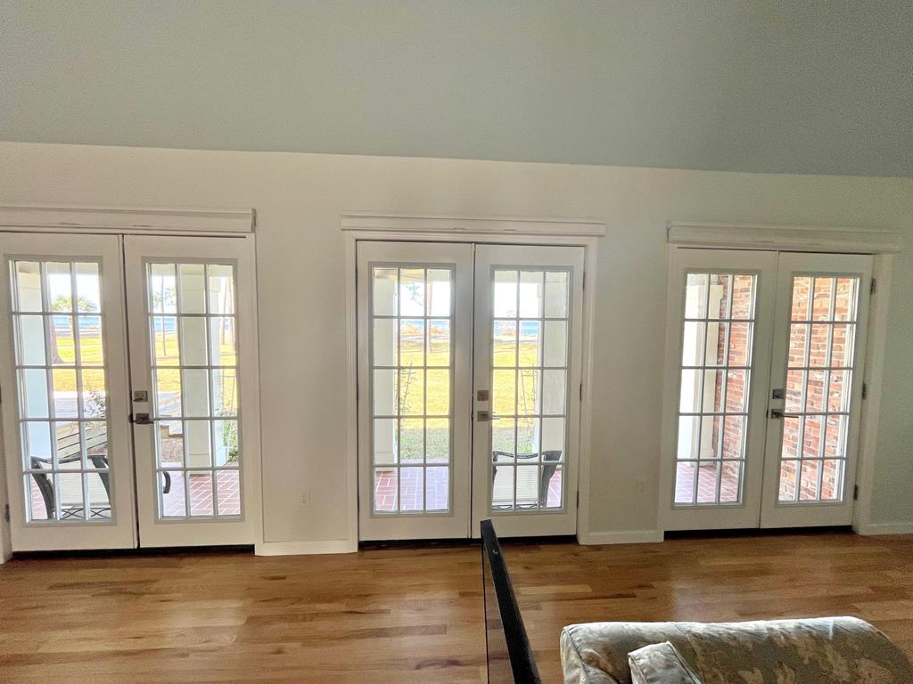  for additional photo 30