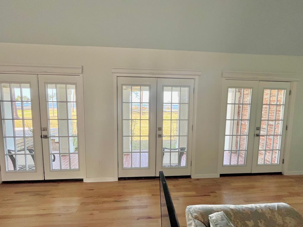  for additional photo 80