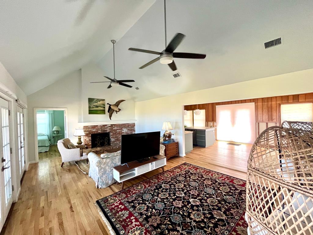  for additional photo 31