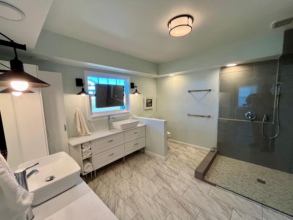  for additional photo 42